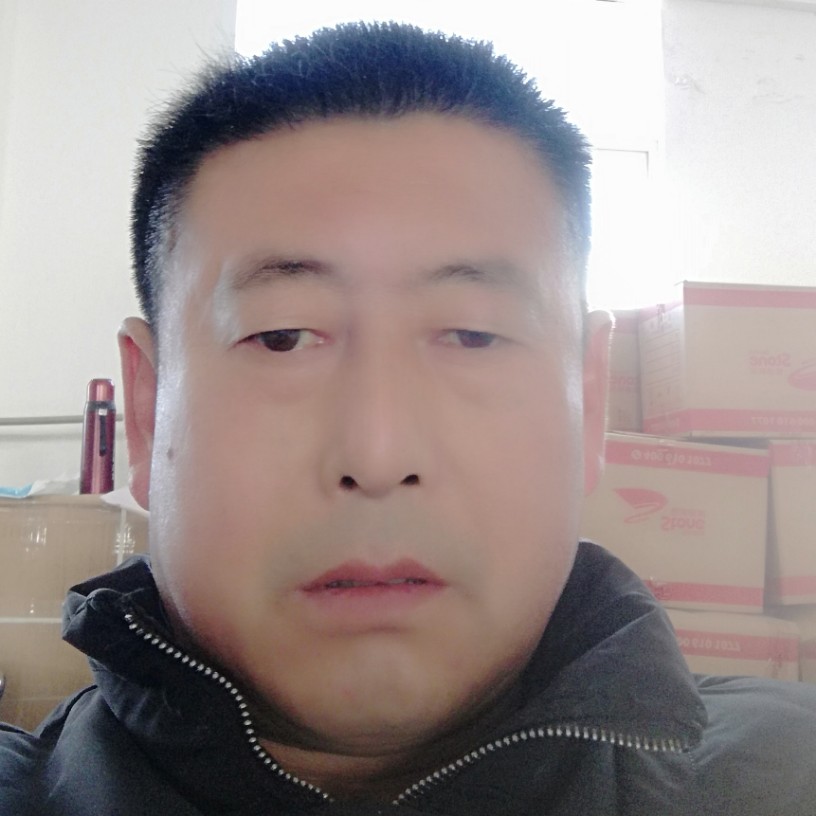 一个人邂逅小天鹅的照片