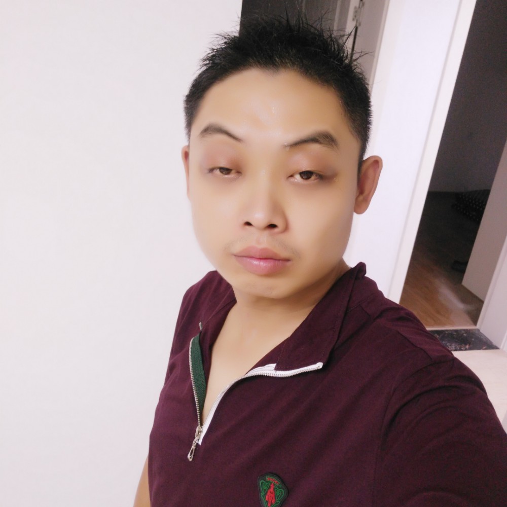 LOLv波的照片