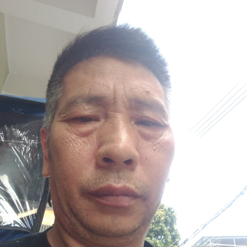 棉花糖和娇气的照片