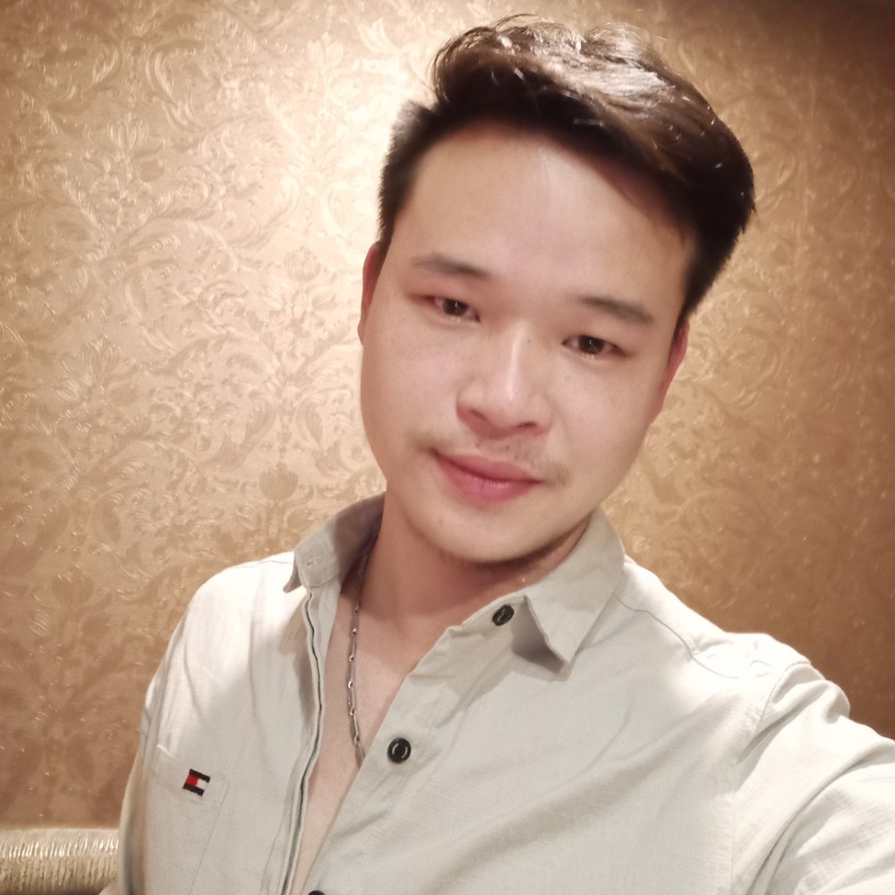 日出☞的照片