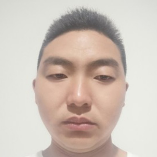 会员321459818的照片