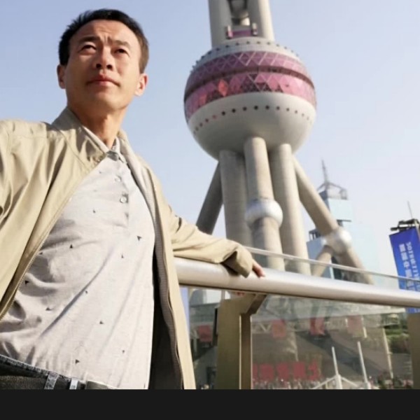 机灵遇見钥匙的照片