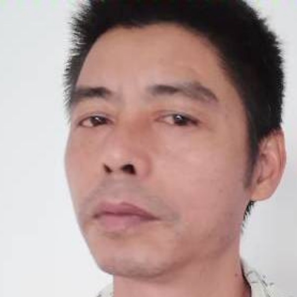 漂泊的祥云的照片