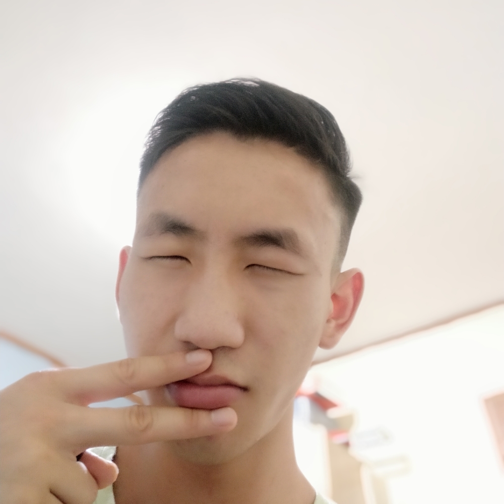 孤独的繁星的照片