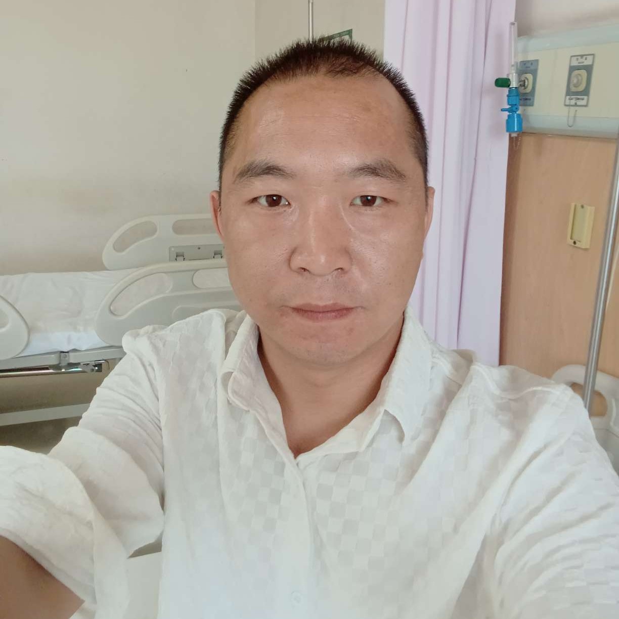 飘逸哥的照片
