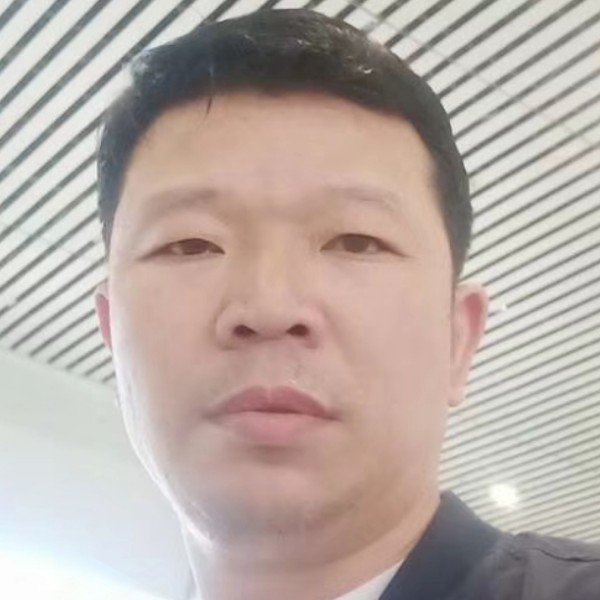 十方铁哥的照片