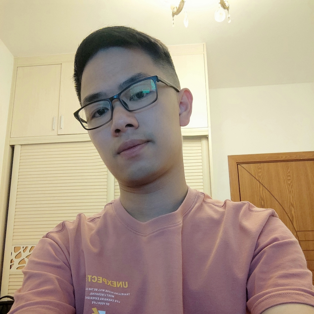 无心♠睡眠的照片