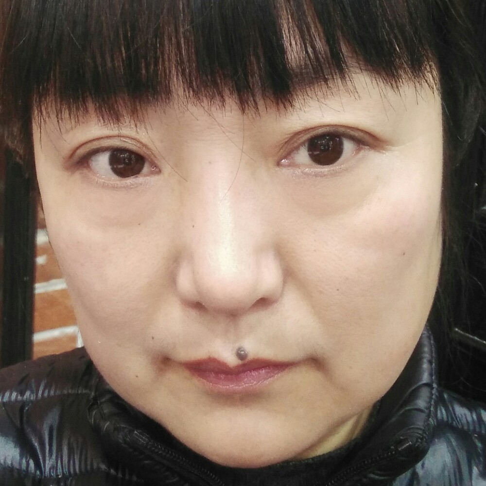 会员184847991的照片
