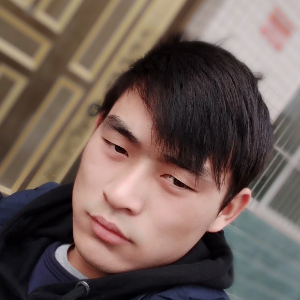 从容舒荷的照片