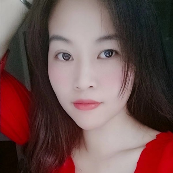 小爱。的照片