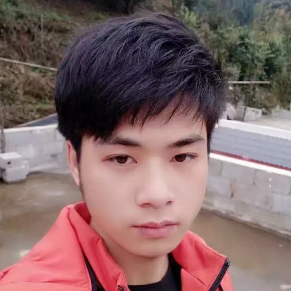 过客蹁跹神勇的照片