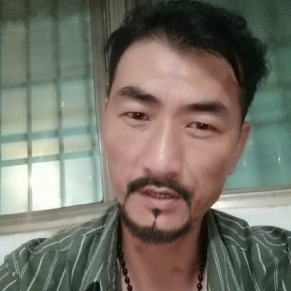 妳就是我要找的那的照片