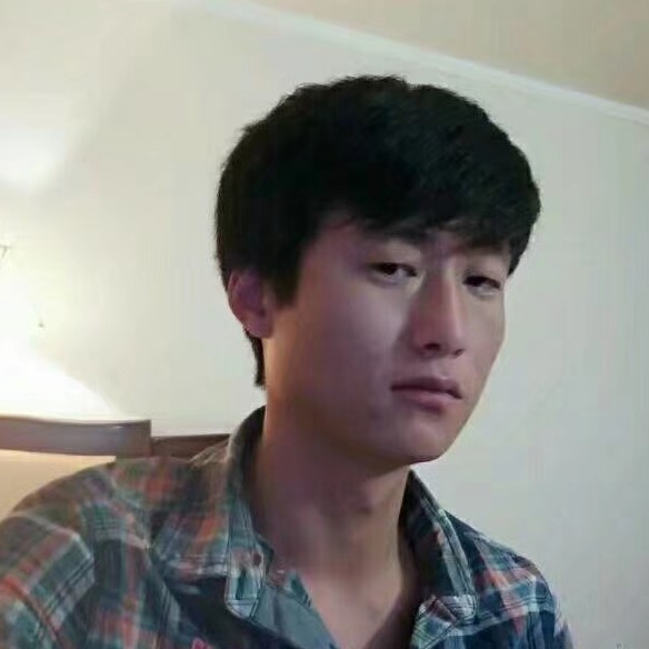 你是我戒不掉的毒的照片