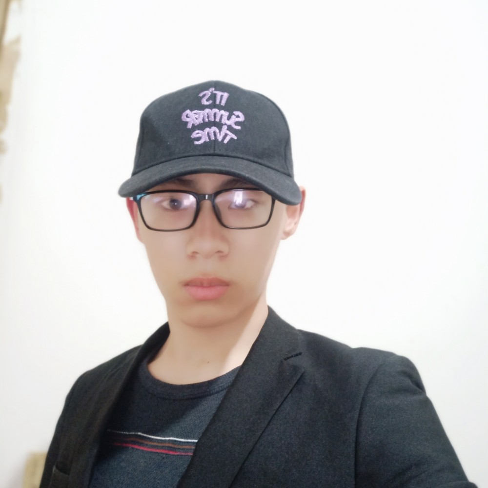 王佳森的照片