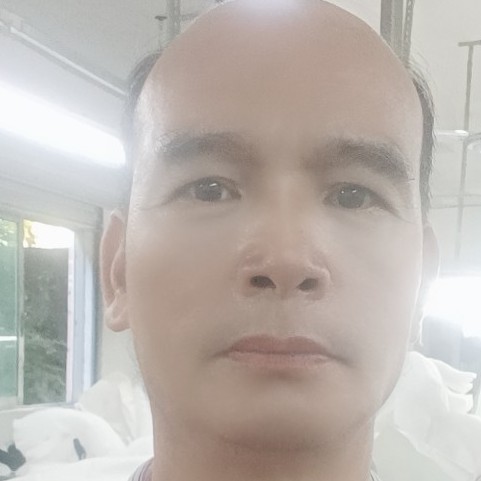 灼热用手套的照片