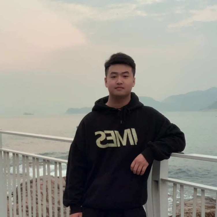热心的日记本的照片