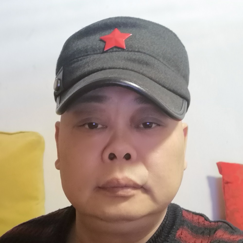 演绎经典的照片