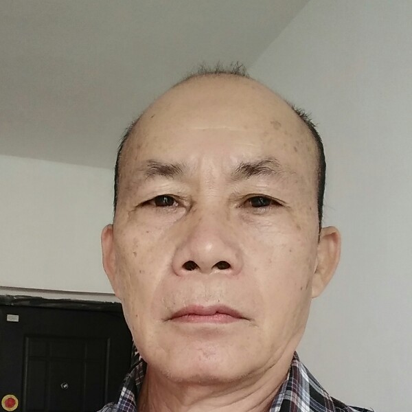 我们的爱恋蜡烛的照片