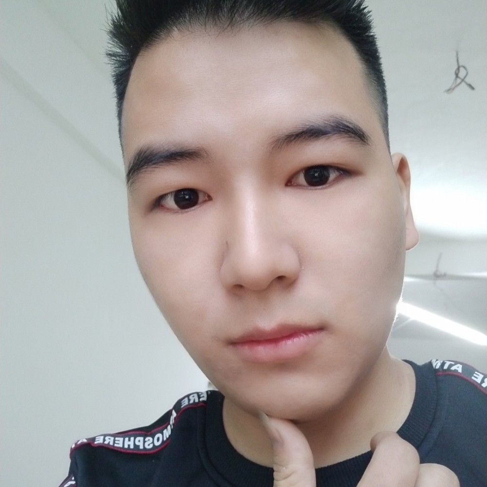 寒冰～的照片