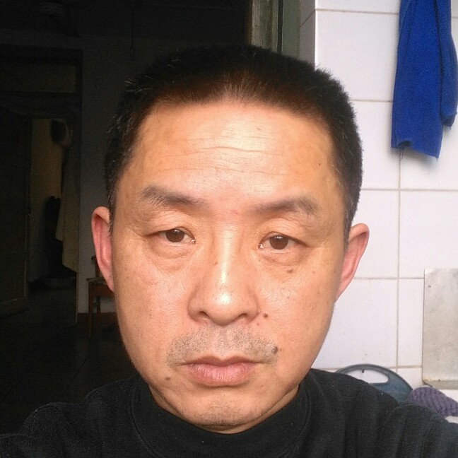 阳光一天的照片