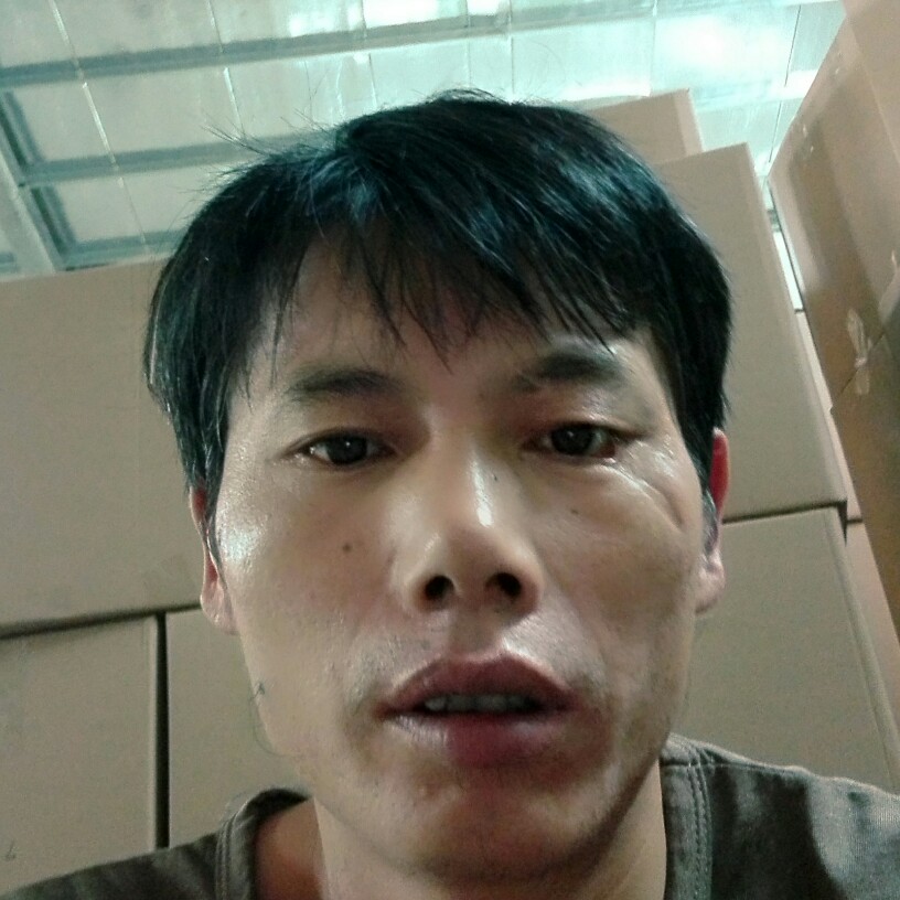 害羞花魂的照片