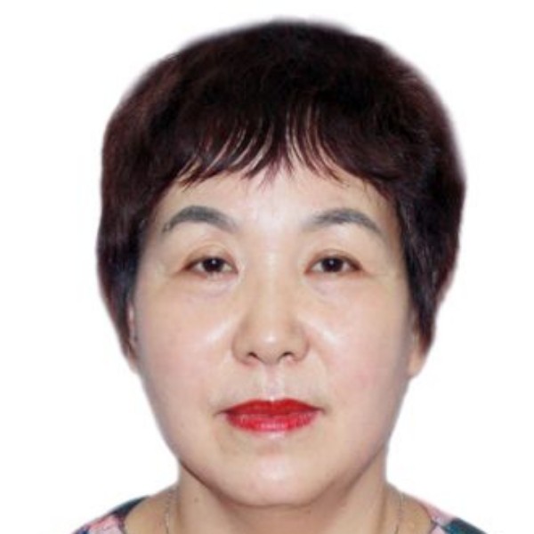 厦门之光的照片