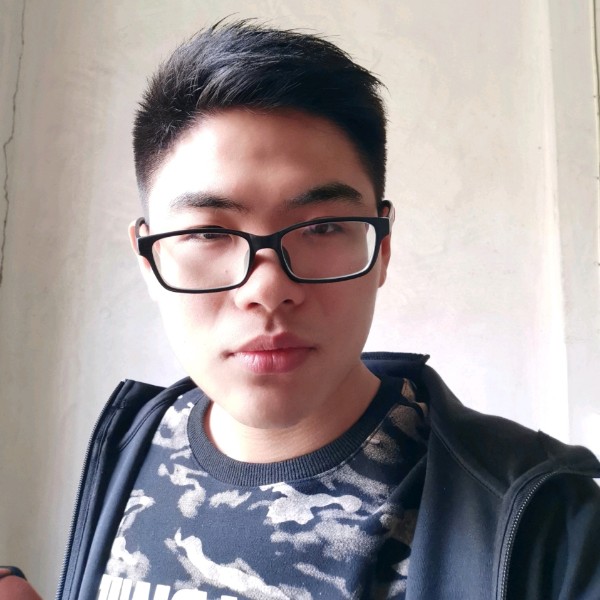 七度飞度的照片