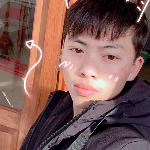 秋月鬼嗜的照片