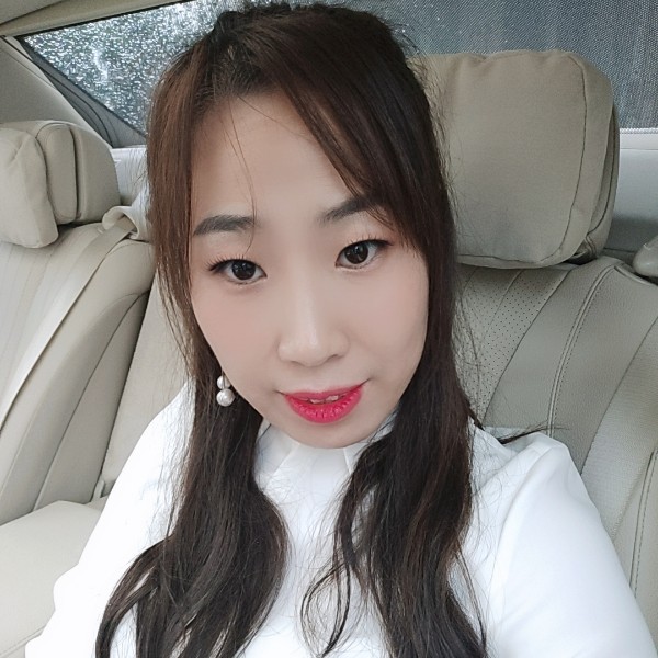 希儿4882的照片