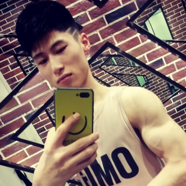王校长，的照片