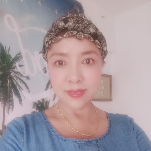 柠檬就伶俐的照片