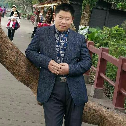 会员606412954的照片