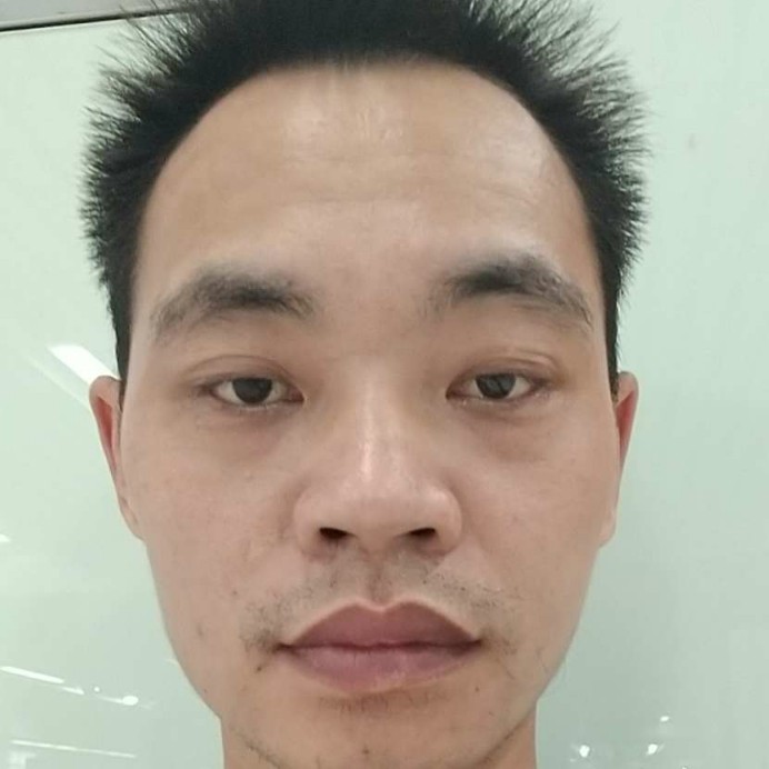 宏123456哥的照片
