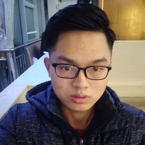 木水边生的照片