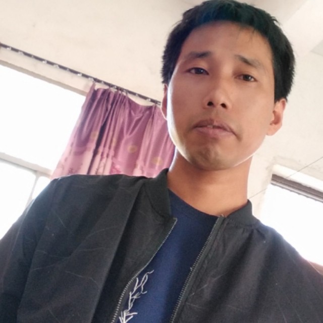 爱一个人很累。的照片
