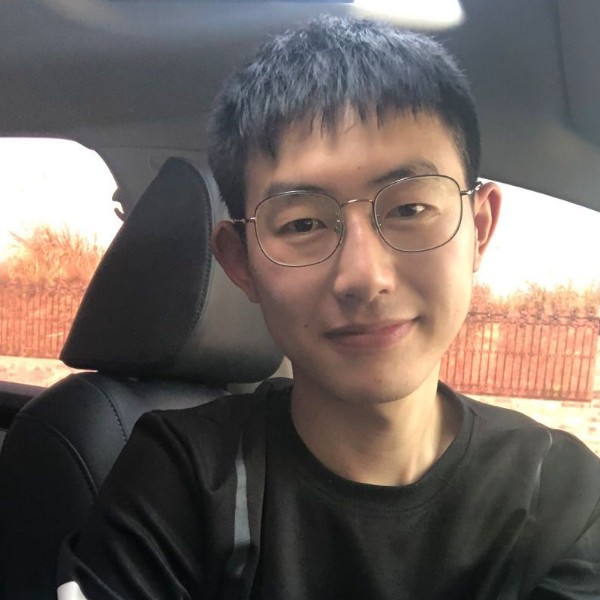 钟圈圈的照片
