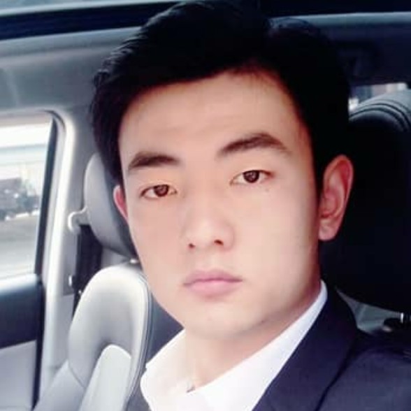 冷傲睫毛的照片