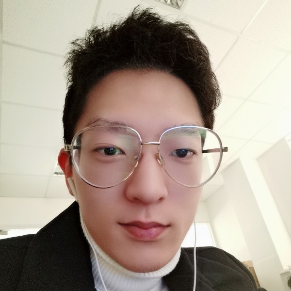 Z_的照片