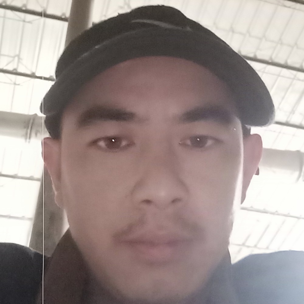 你在哪我到那的照片