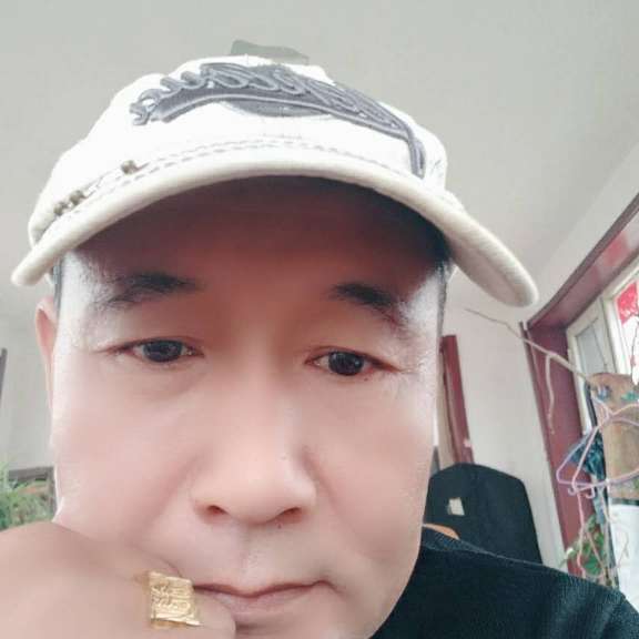 风声杰杰的照片