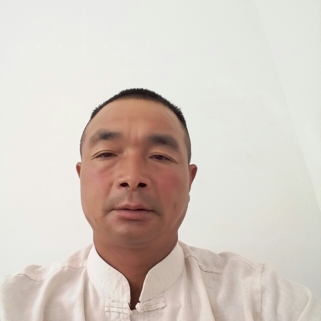 小巧蹁跹饼干,的照片