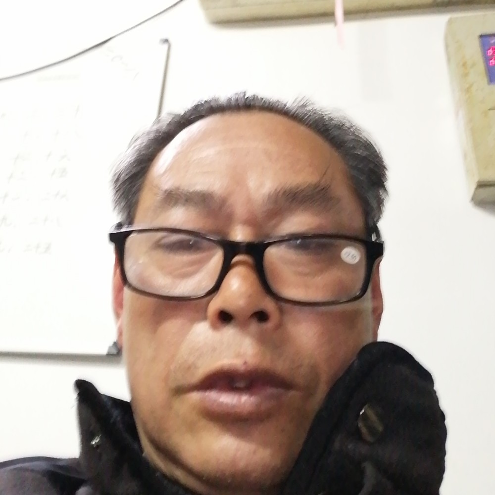 华数的照片