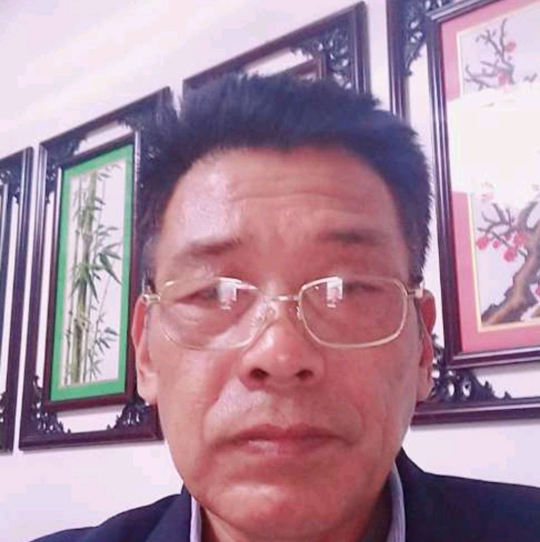 樱桃迎自觉的照片