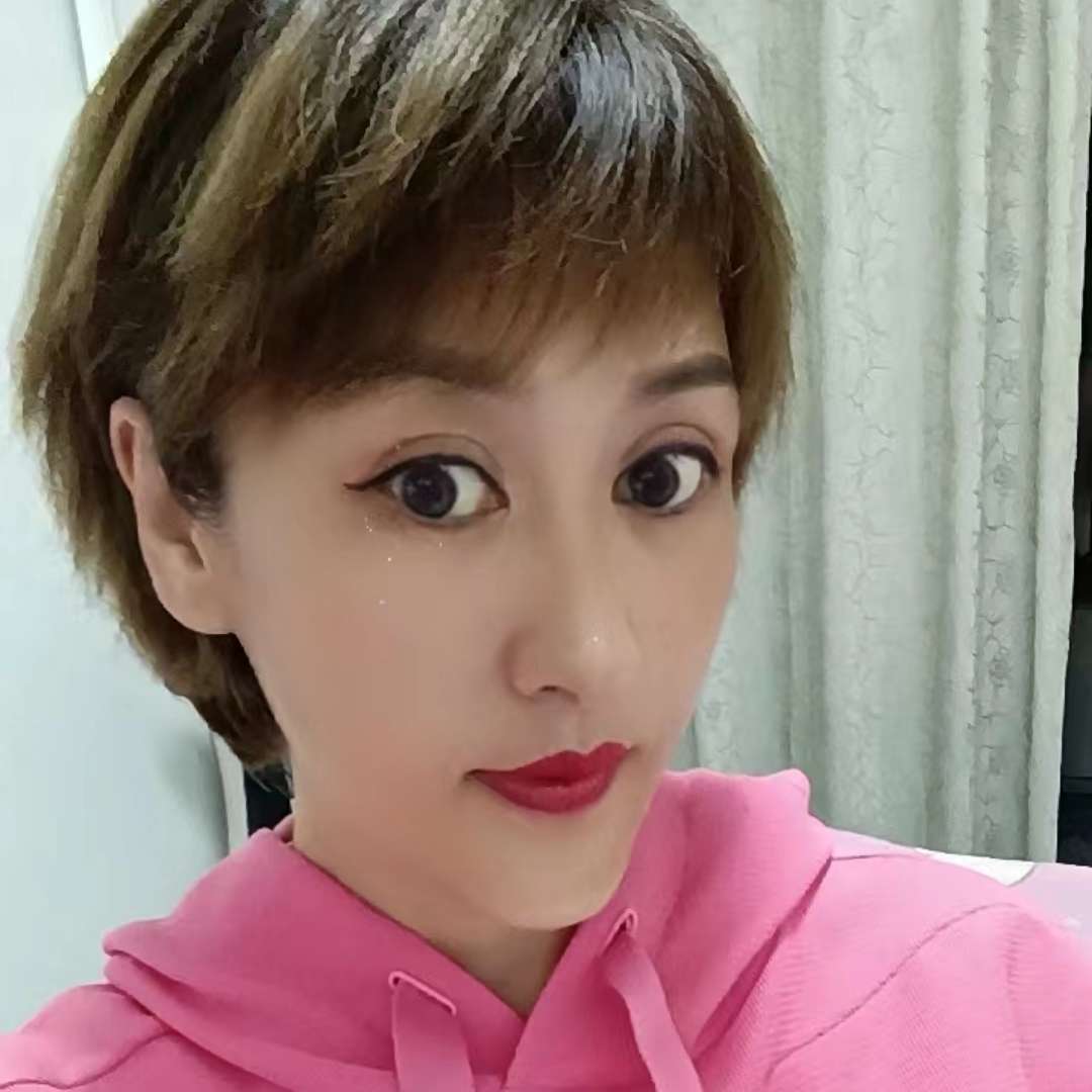 流沙停止瘦瘦的照片