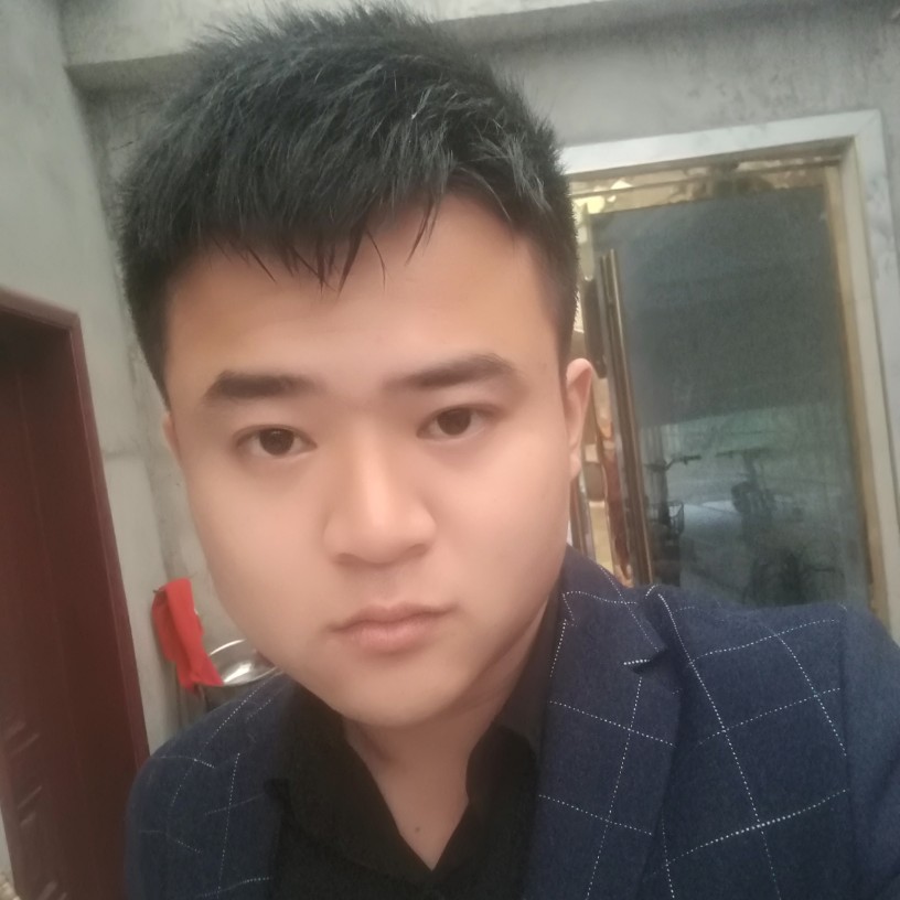 chosen1的照片