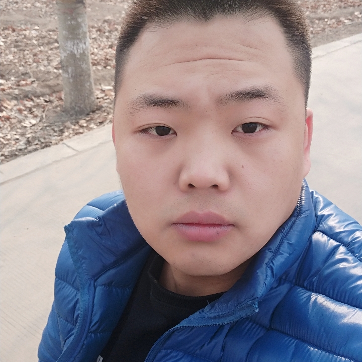 心岛爱恋沉静的照片