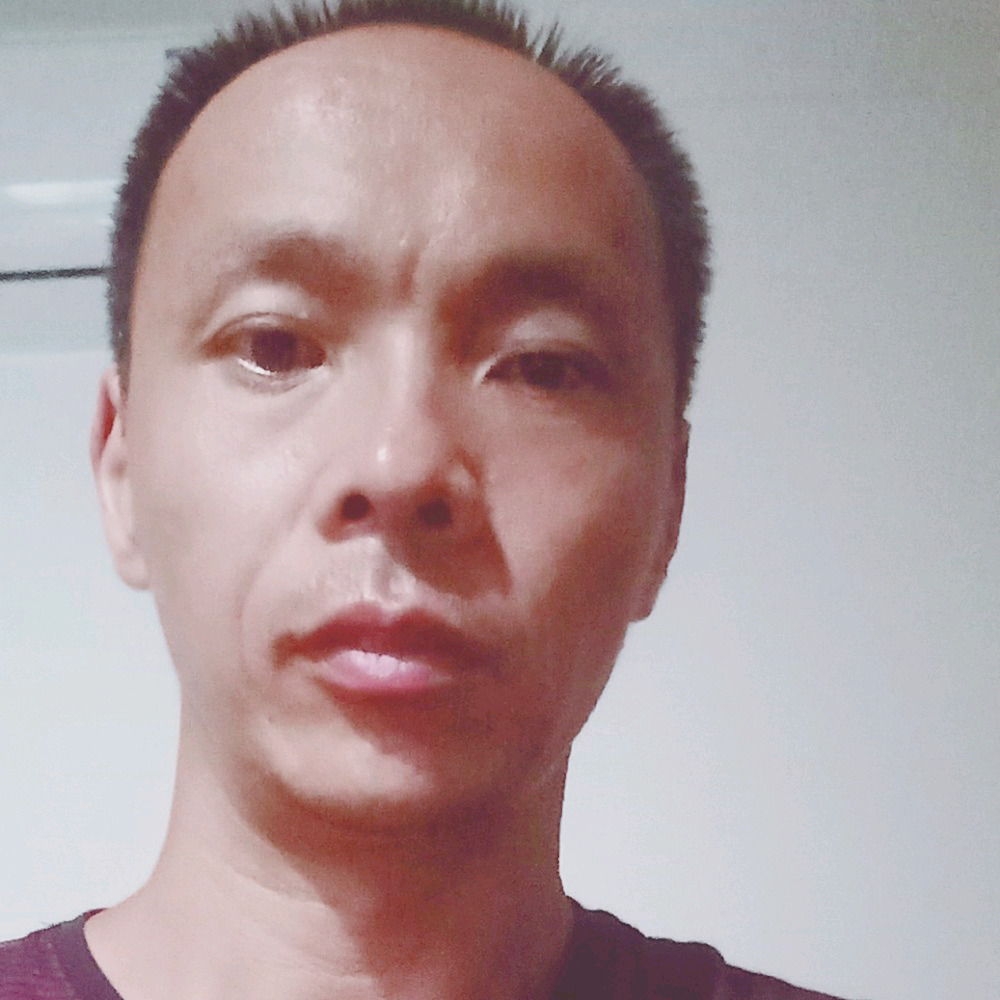 过时停止戒指的照片