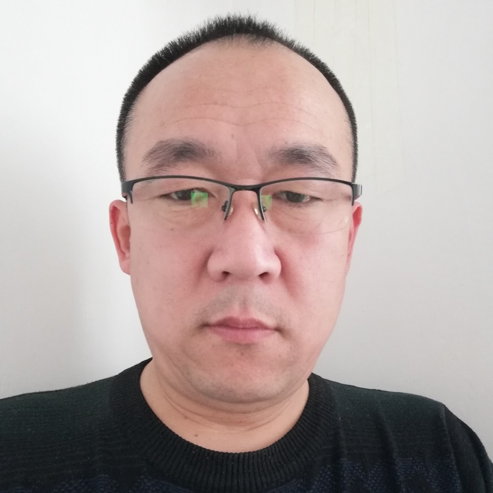 装睡得人你叫不醒的照片