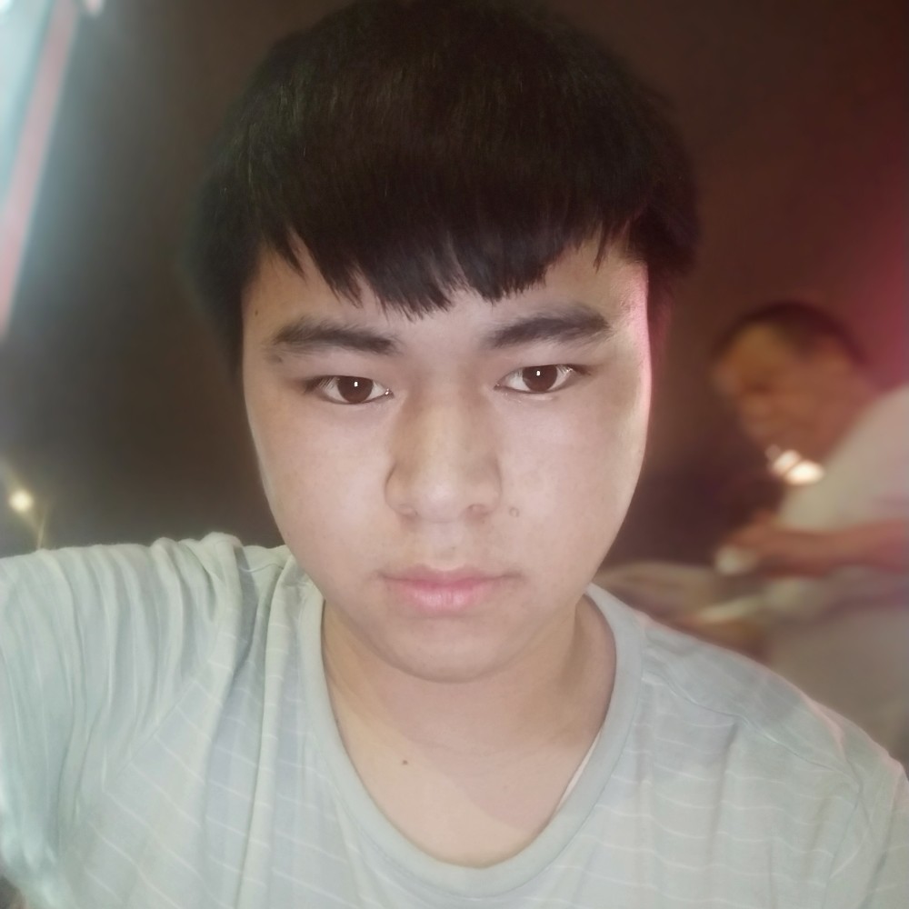 不忘初心O_o的照片