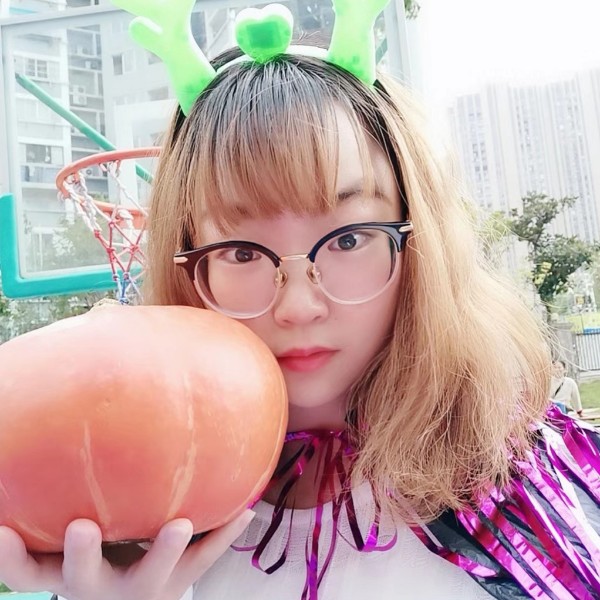 会员178734310的照片